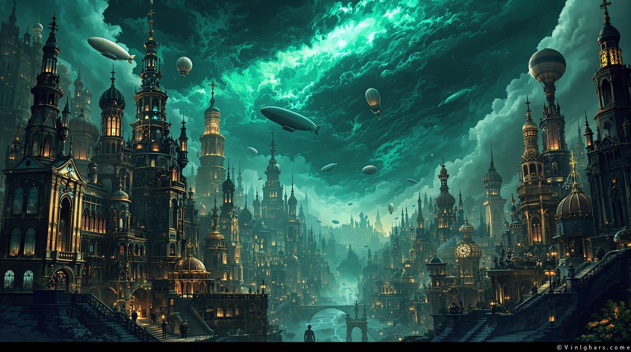 九九影视 - 可怜的东西 电影背景